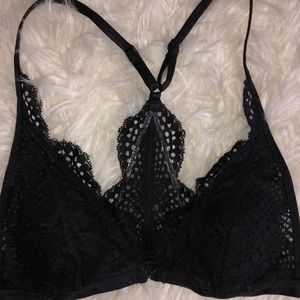 Victoria’s Secret bralette